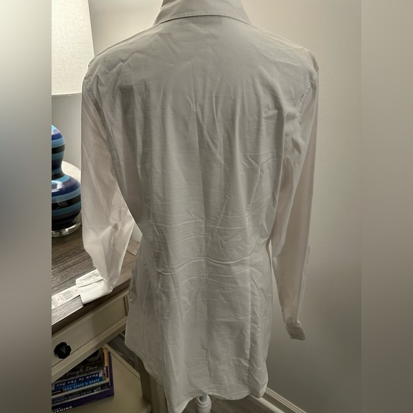 Woman’s International Concepts Nostalgia - Size 10 NWT - Picture 6 of 10